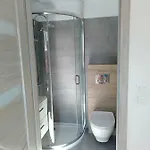 아파트 Lawendowy Dolny 1